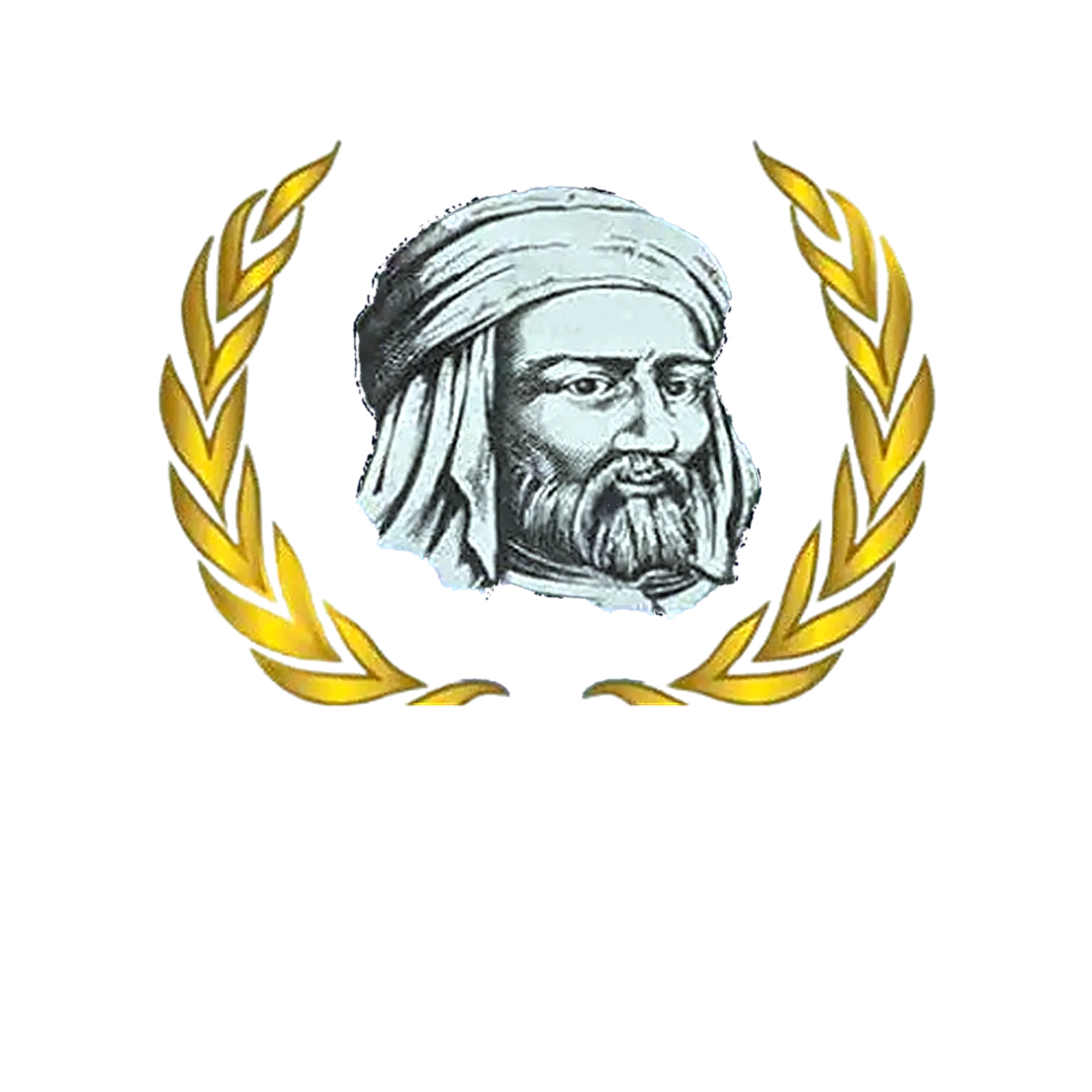 Logo de l’établissement
